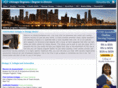 windycitydegrees.com