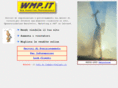 wmp.it