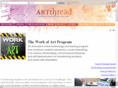 woaprogram.org