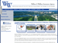 wwinsure.com
