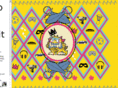 yellowdognigeria.com