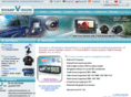 youcanvision.com