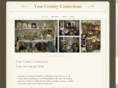 yourcountryconnections.com