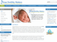 yourfertilitymatters.com