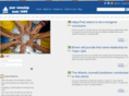yourtownshipteam2009.com