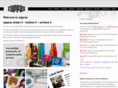 zappas.co.uk