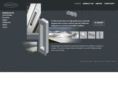 zebratti.com