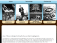 zoneofsilence.com