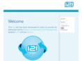 121ftp.com