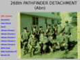 268pathfinders.com