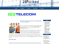 2b-linked.com