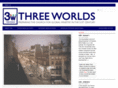 3-worlds.net