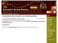 360communities.com