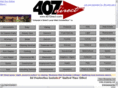 407latino.com