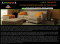 59-89procleaning.com