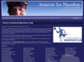 7continentsmarathonclub.com