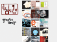 akikodarceydesign.com