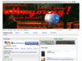 albayoung.com