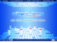 albertribas.net