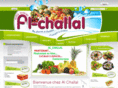 alchallal.com
