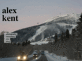 alexkent.co.uk