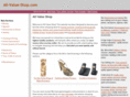 all-value-shop.com
