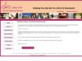 allardltdcpa.com