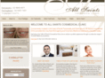 allsaintscosmedical.com.au