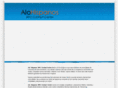 alohispanoscc.com