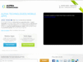 alphatechnologies.net