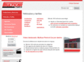 alquilerdecoches.com.uy