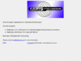 altairintl.com