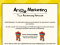 am-re-marketing.info