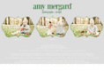 amymergard.com