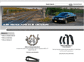 ardesign.org