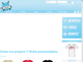 artiz.fr