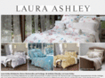 ashley-homestore.de