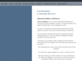 asset-liquidators.net