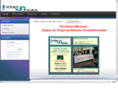 association-interstices.com
