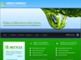 astakaprogresif.com