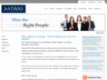 atavas.com