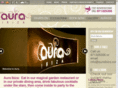 auraibiza.com
