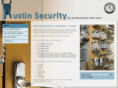 austinsecurity.co.uk