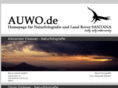 auwo.net