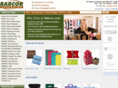 babcor.com
