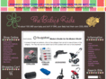 babiesride.com
