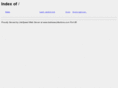 balinewcollections.com