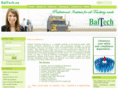 baltech.ca