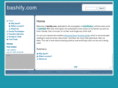 bashify.com