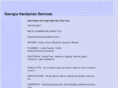 basichandymanservice.com